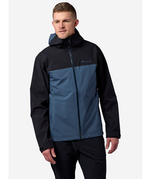 PreCip Evo Flex Jacket