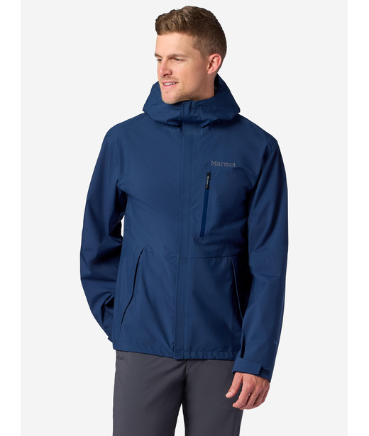 PreCip Evo PRO Jacket