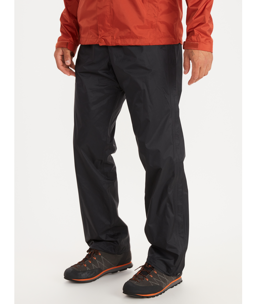 PreCip Full Zip Pant (Kurzgr��e)