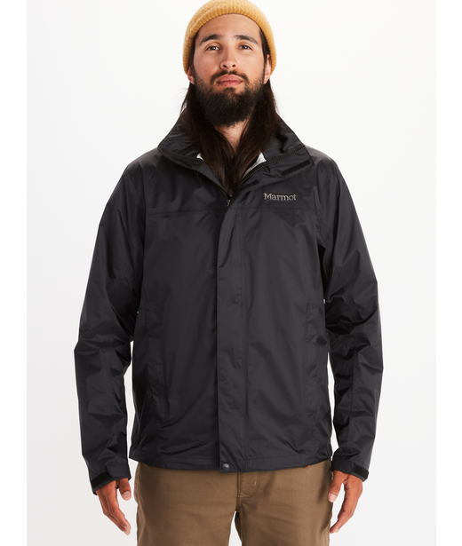 PreCip Jacket Men
