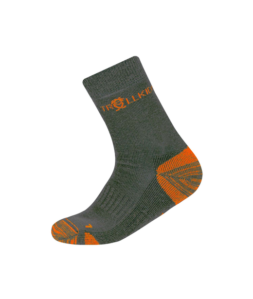 Preikestolen Hiking Socks