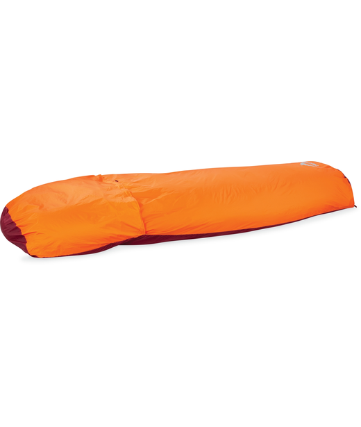 Pro Bivy