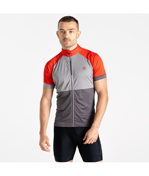 Protraction III Jersey