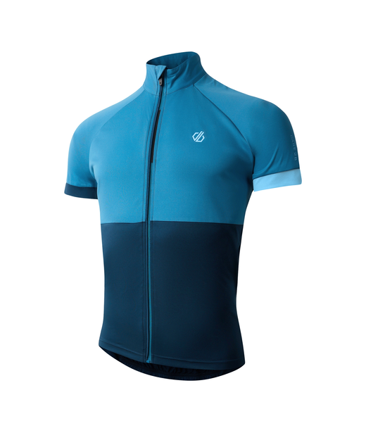 Protraction III Jersey