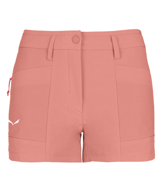 Puez DST W Cargo Short