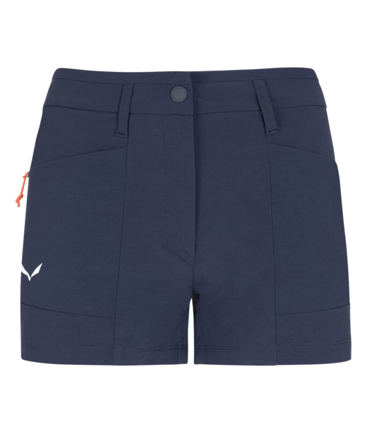 Puez DST W Cargo Short