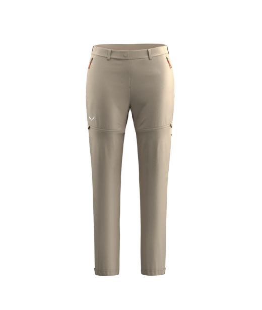 Puez Talvena DST 2/1 Pant W