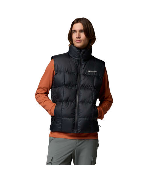 Puffect IV Vest