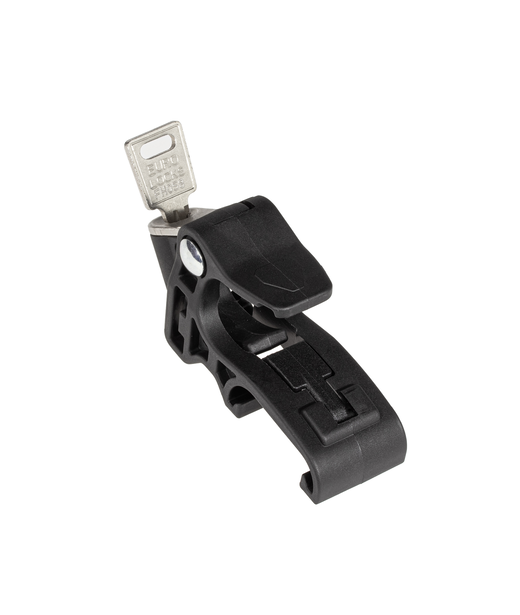QL2-Lock