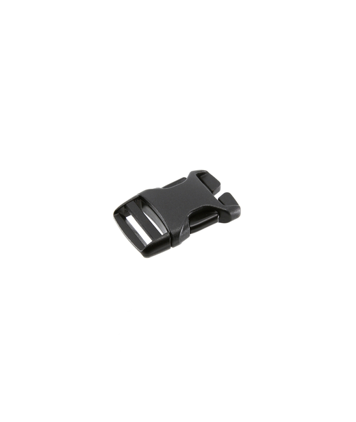 Quick Attach Champ SR-20 (2 St�ck)