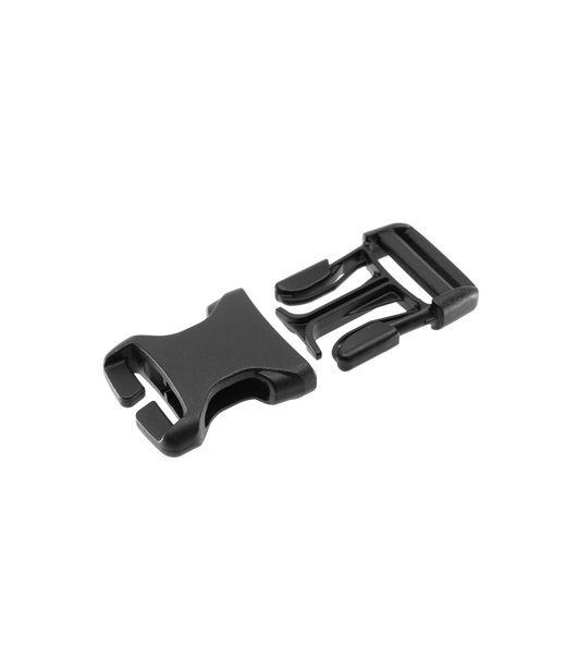 Quick Attach Champ SR-20 (2 St�ck)