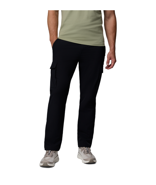 ROC Tech Cargo Pant