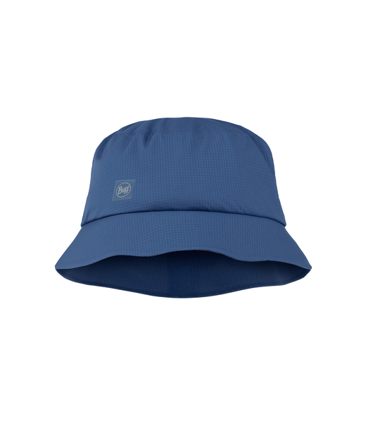 Rain Bucket Hat