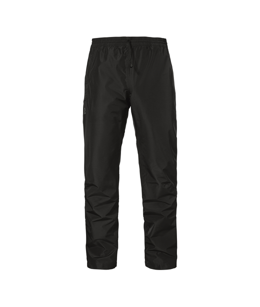Rain Pants Elmori Unisex