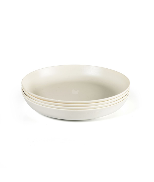 RamenPlate - 4er-Pack
