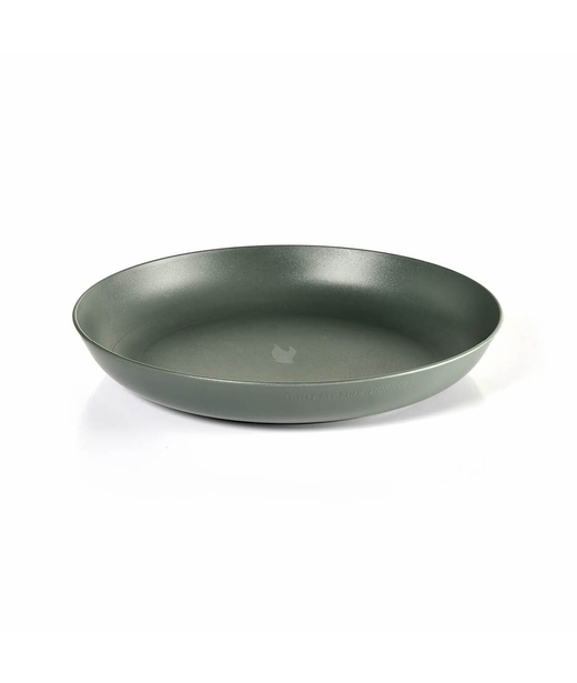 RamenPlate