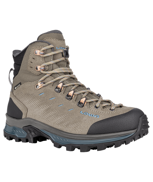 Randir GTX Mid Ws