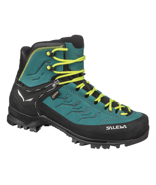 Rapace GTX WS