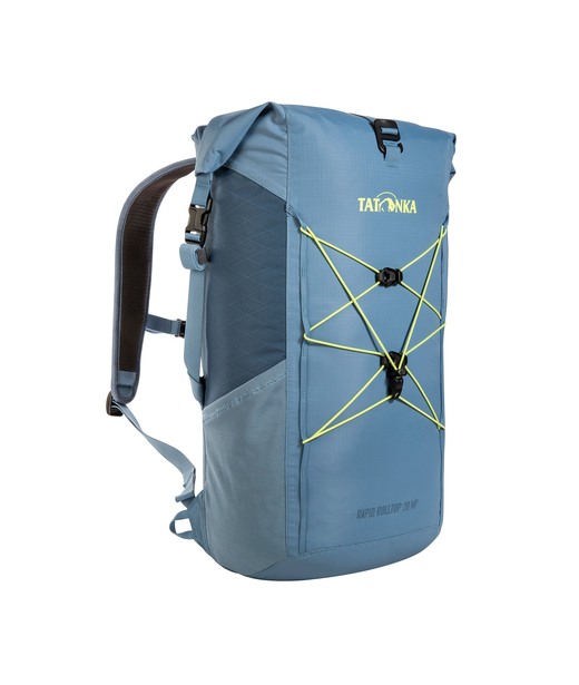 Rapid Rolltop 20 WP