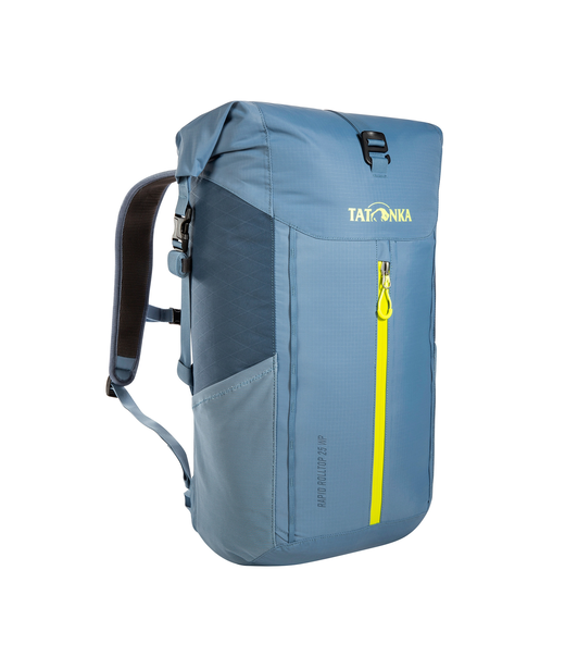 Rapid Rolltop 25 WP