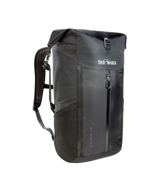 Rapid Rolltop 25 WP