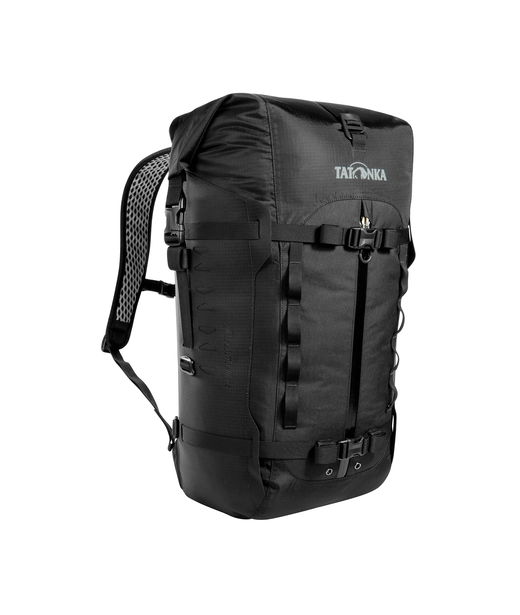 Rapid Rolltop 35 WP