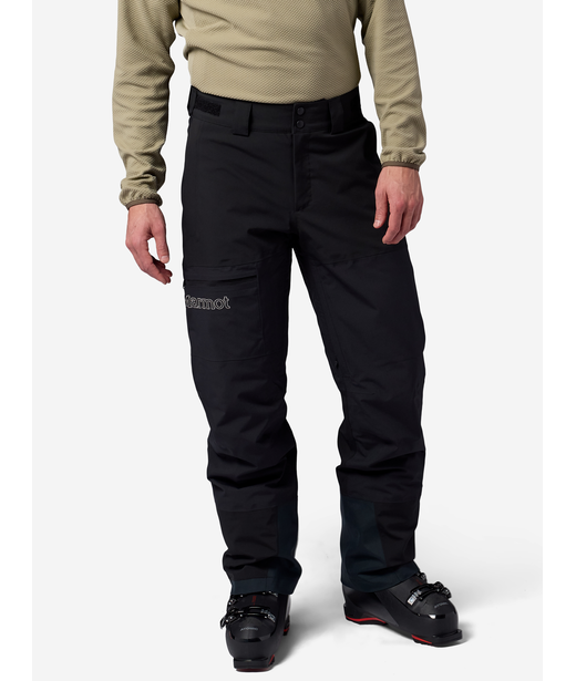 Refuge Insulated Pant