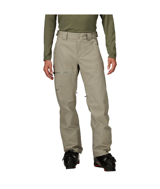 Refuge Pant