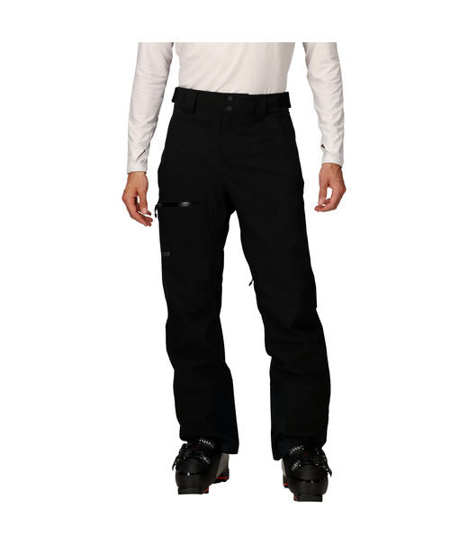 Refuge Pant