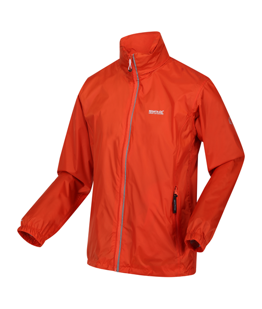 Regatta Lyle IV dark tang