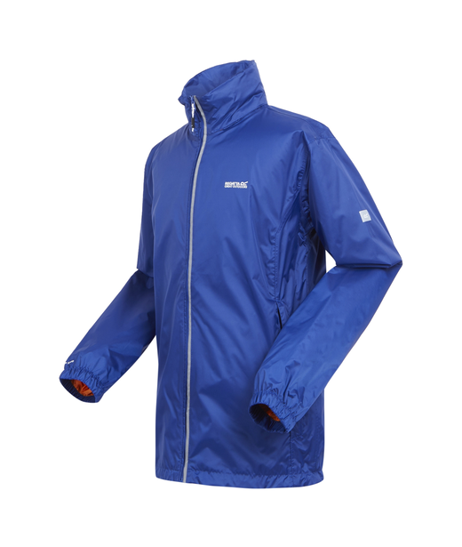 Regatta Lyle IV dark tang