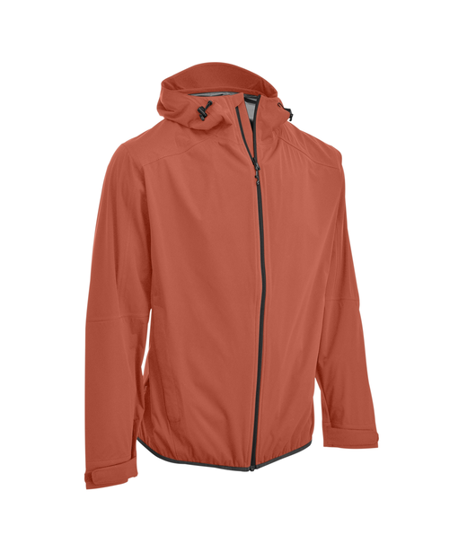 Regenbogen MTX 20.0