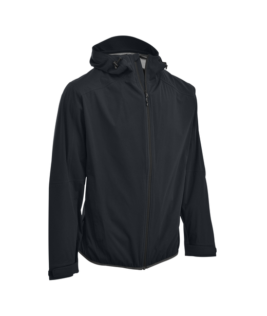 Regenbogen MTX 20.0
