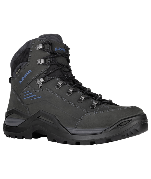 Renegade Evo GTX Mid Men