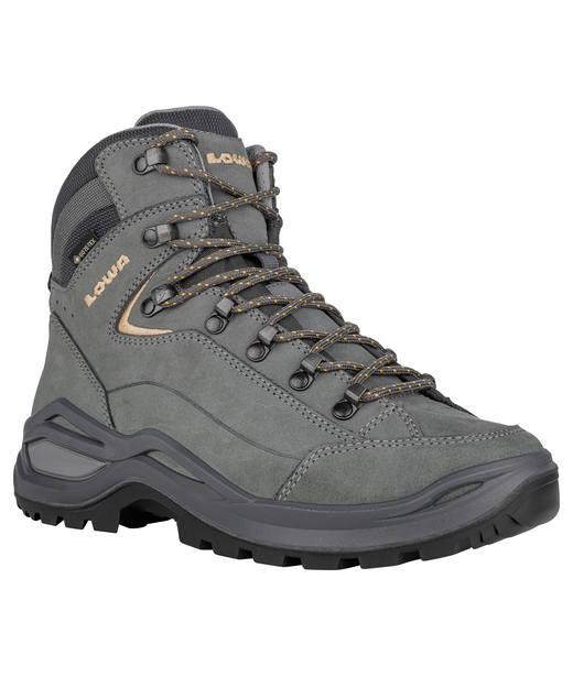 Renegade Evo GTX Mid Ws
