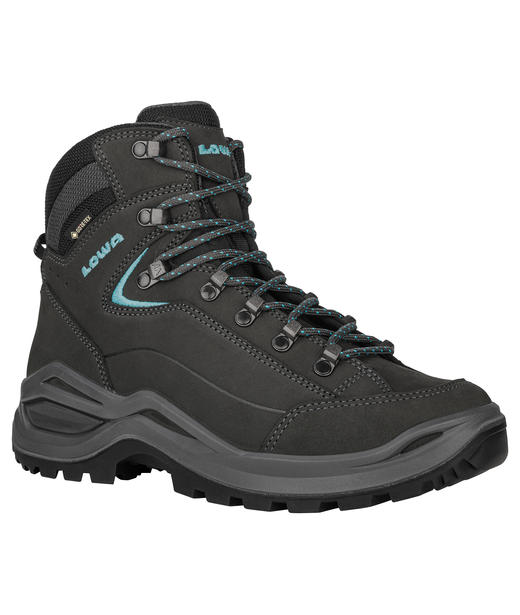 Renegade Evo GTX Mid Ws