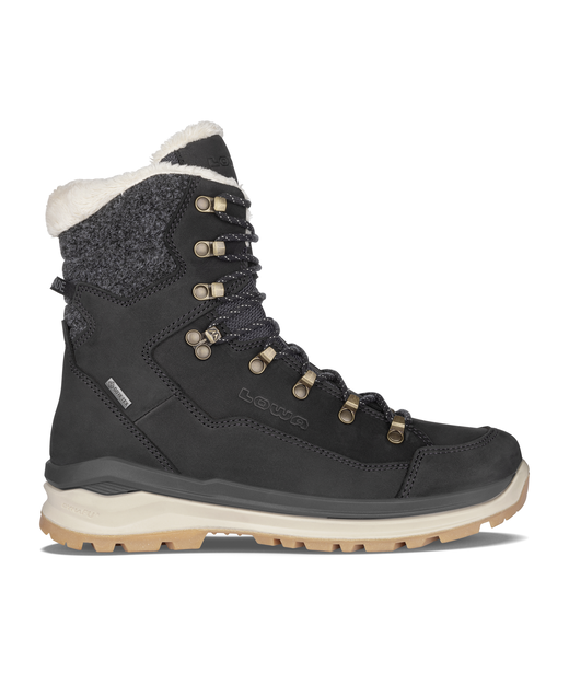Renegade Evo Ice 2 GTX Ladies