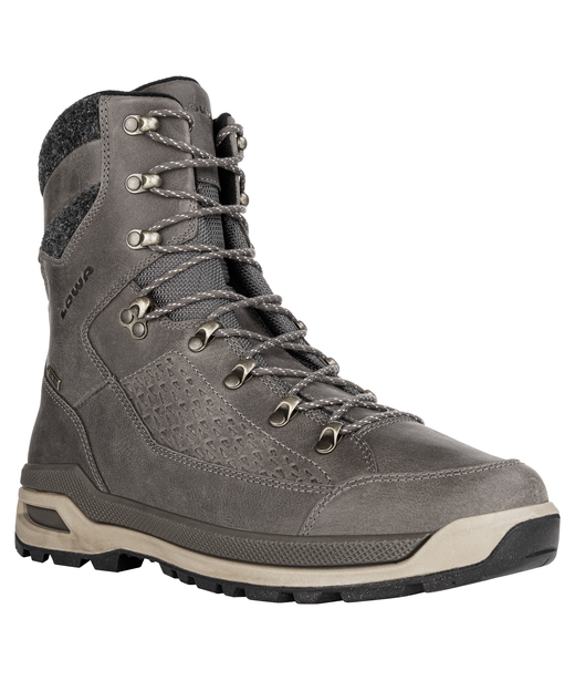 Renegade Evo Ice GTX Men