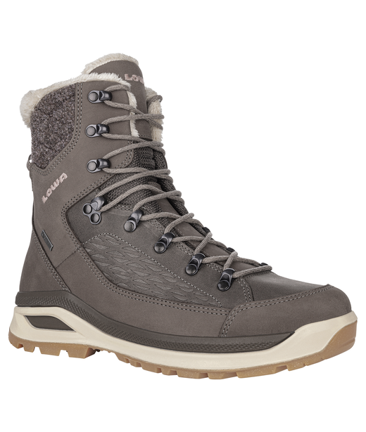 Renegade Evo Ice GTX Ws