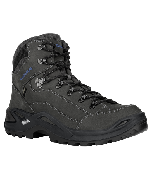 Renegade GTX Mid Men