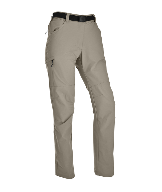 Rennsteig XT