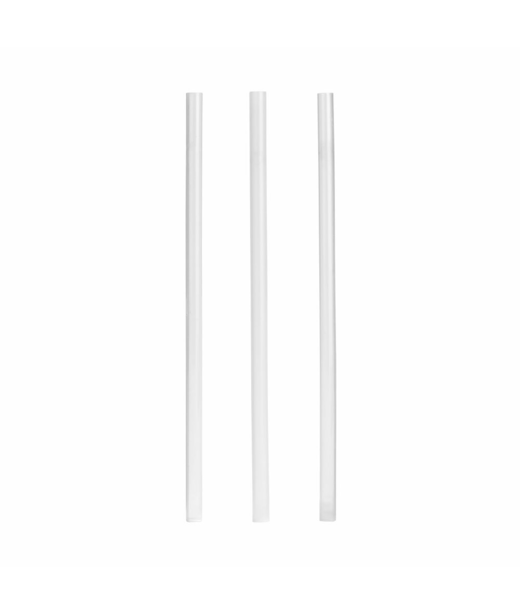 Replacement Straws 3er Pack