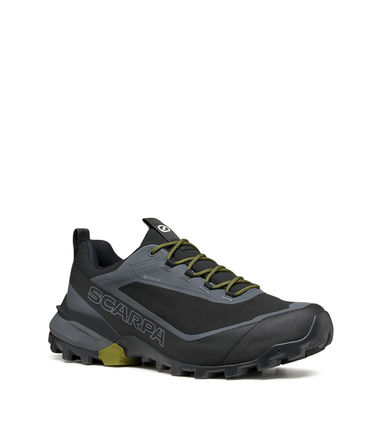 Ribelle Cross 2 GTX Men