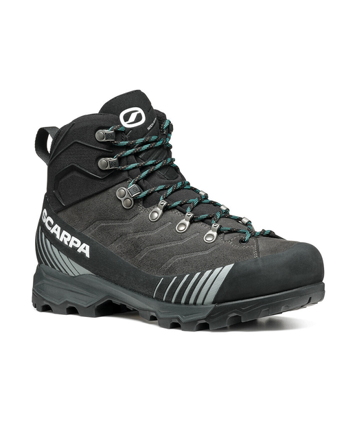 Ribelle TRK GTX Men