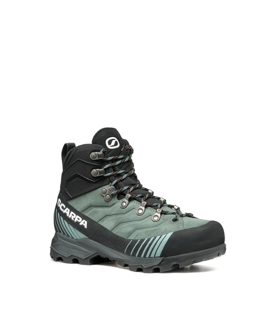 Ribelle TRK GTX Woman