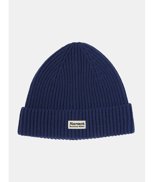 Ridgefield Beanie