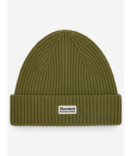 Ridgefield Beanie