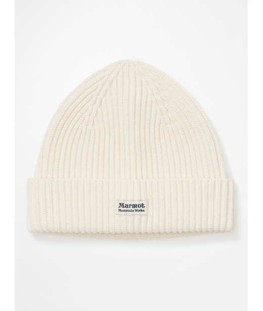 Ridgefield Beanie