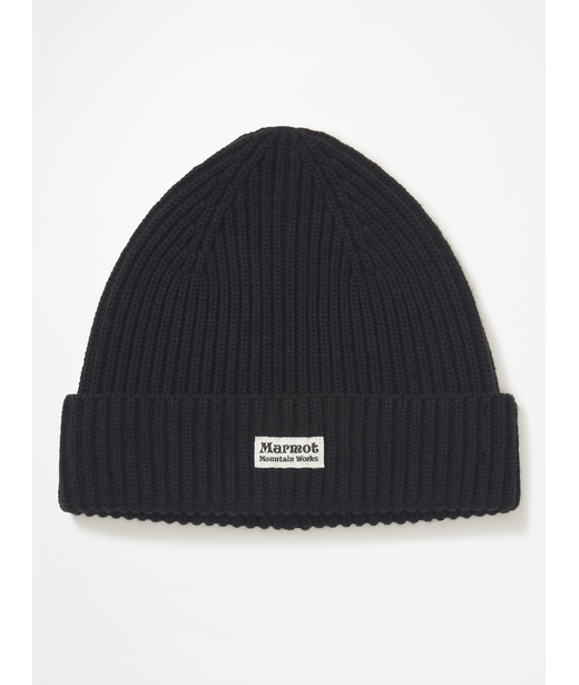Ridgefield Beanie