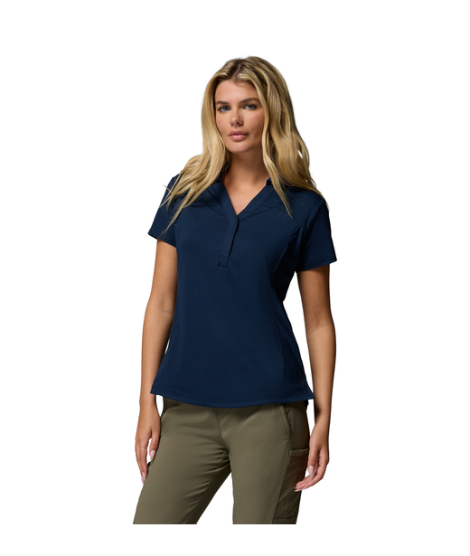 Ridgehaven Polo